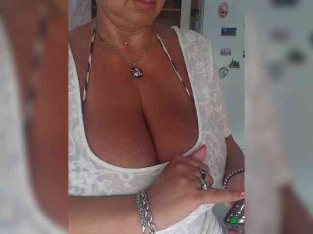 Modella: Lana73