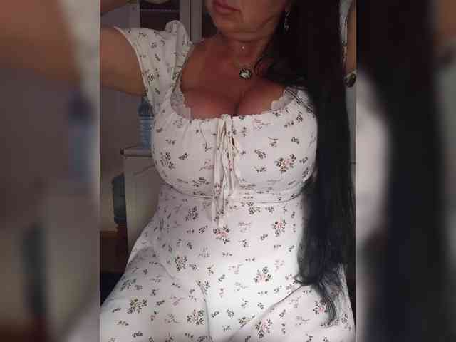 Lana73 webcam