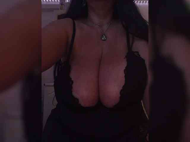 Lana73