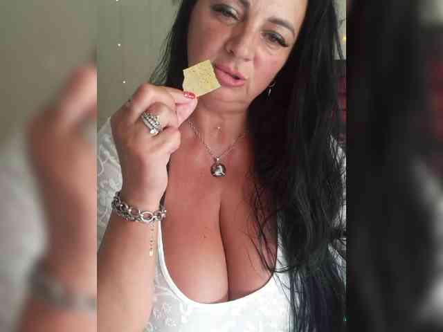 Lana73 webcam