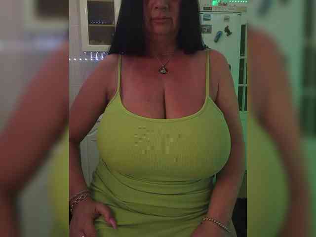 Lana73 webcam