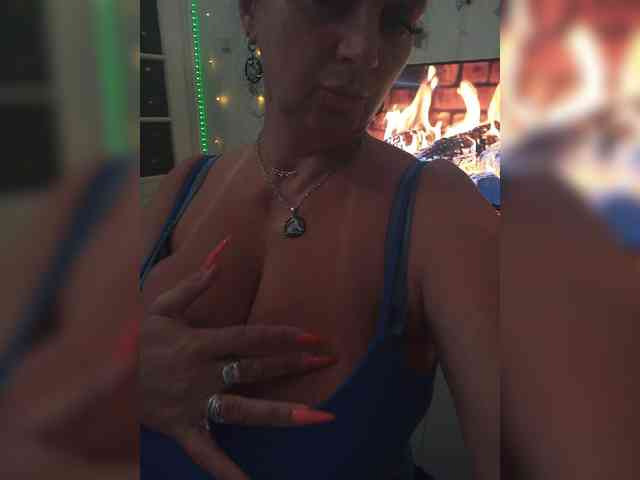 Lana73 webcam
