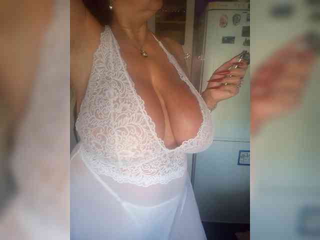 Lana73