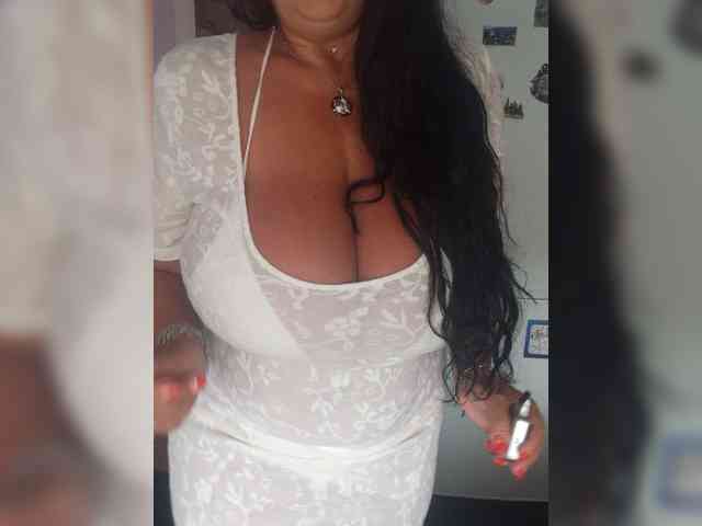 Lana73 webcam