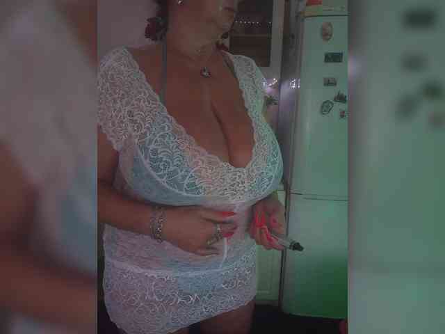 Lana73