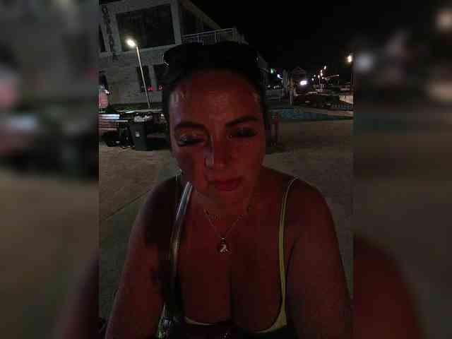 Lana1973 Live Webcam on BongaCams