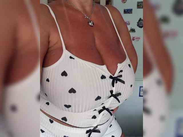 Lana73 webcam