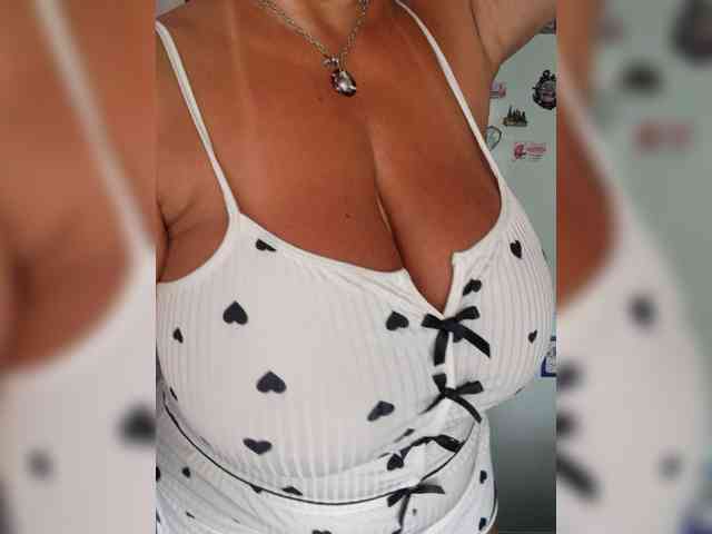 Lana73