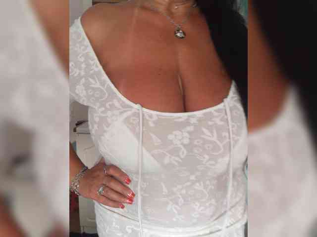 Lana1973 Sex Cam Show