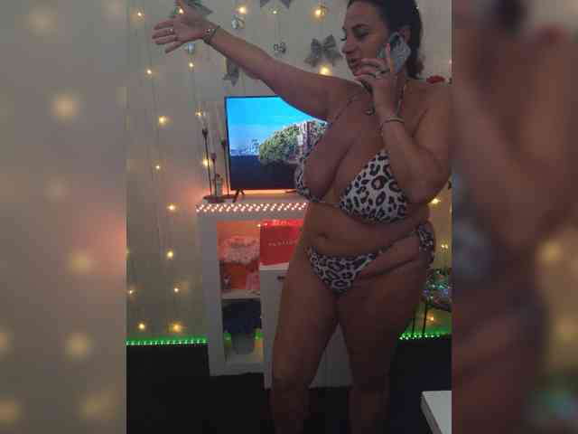 Lana73 webcam