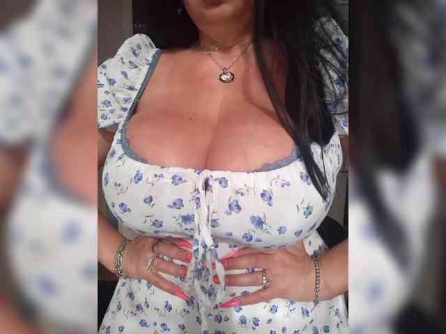 Lana73 webcam
