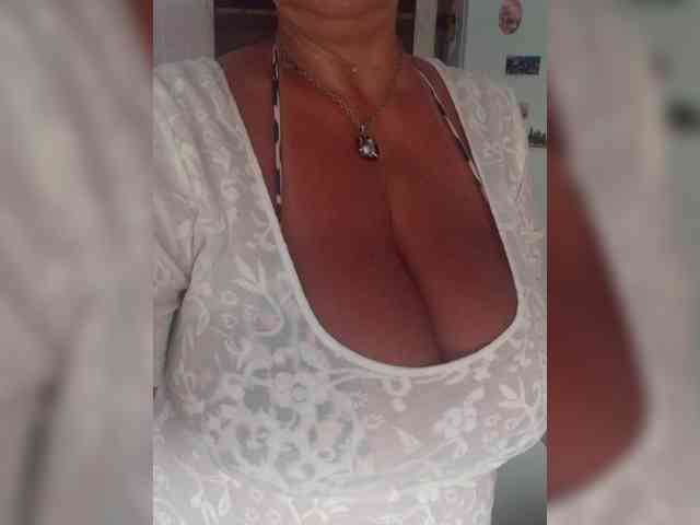 Lana73 webcam
