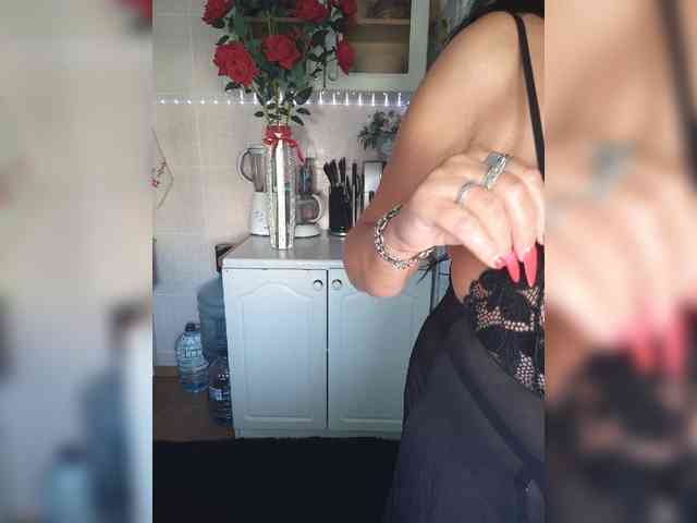 Lana73 webcam