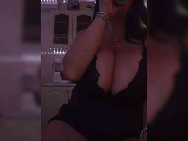 Lana73 webcam