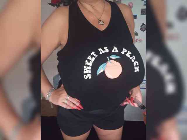 Lana73 webcam