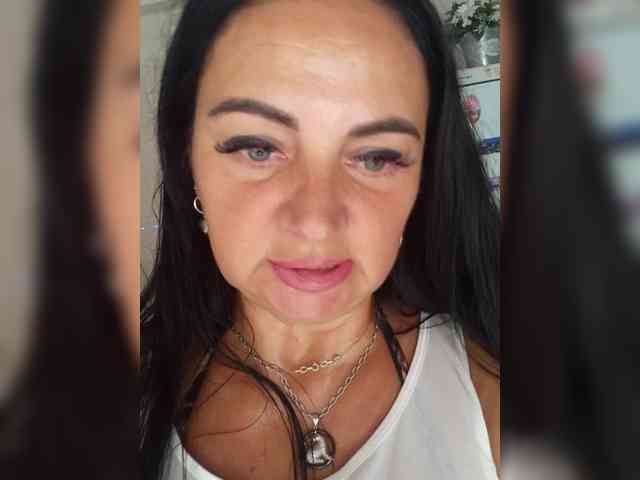 Lana73 webcam