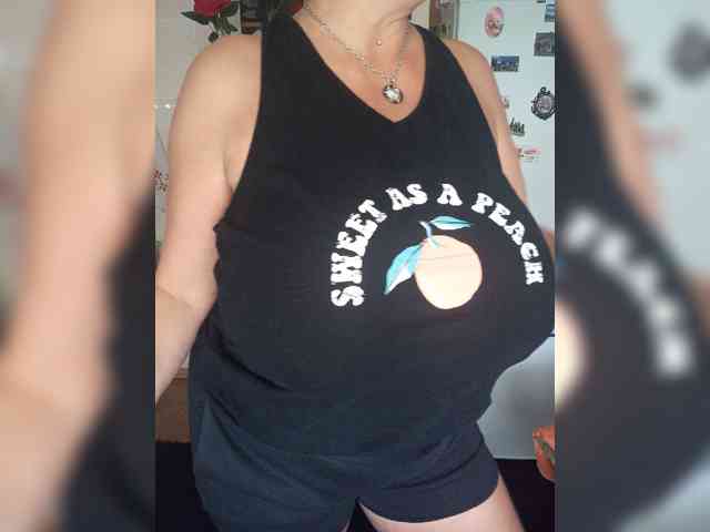 Lana73 webcam