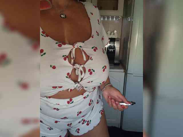 Lana73 webcam
