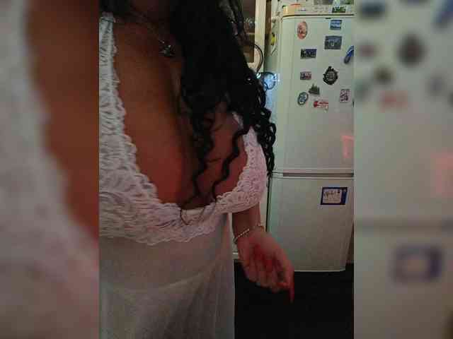 Lana73 webcam