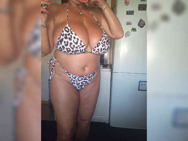 Lana73 webcam