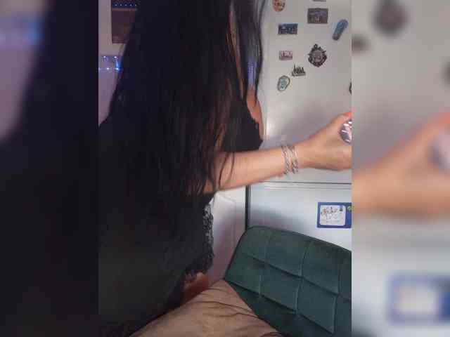 Lana73 webcam