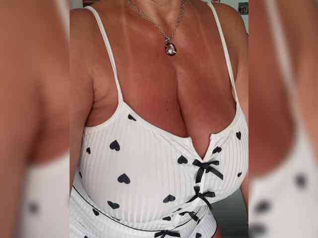 Lana1973 Sex Cam Show