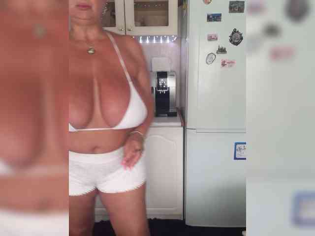 Lana73