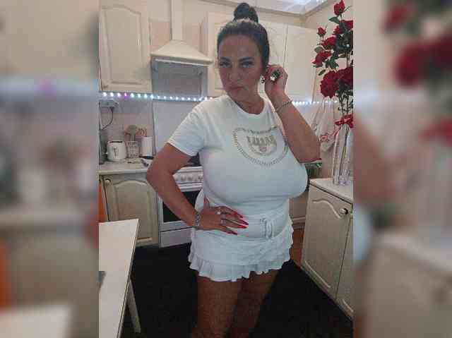 Lana73 webcam