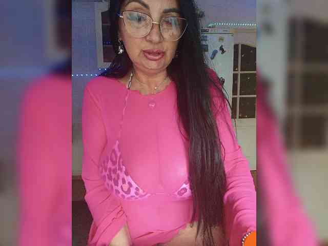 Lana73 webcam