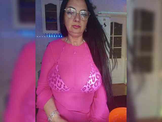 Lana73 webcam
