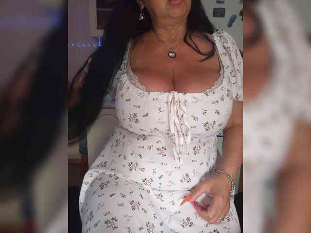 Lana73 webcam