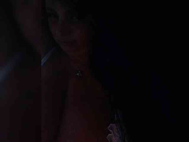 Lana73 webcam