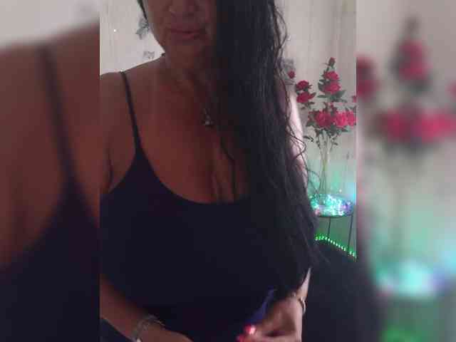Lana73 webcam