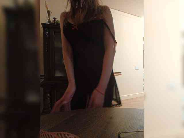 Lana73