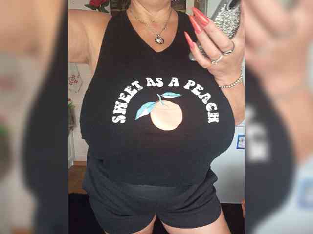Lana73 webcam