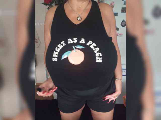 Lana73 webcam