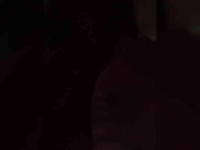 Lana73 webcam