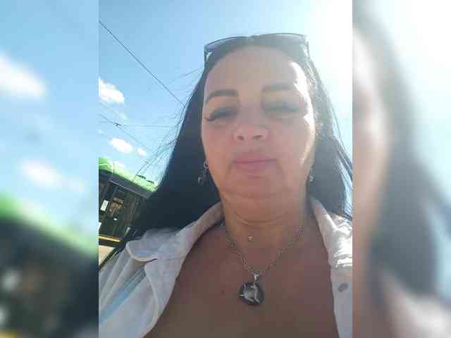 Lana73 webcam