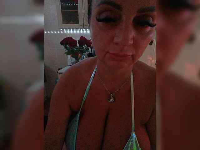 Lana73 webcam
