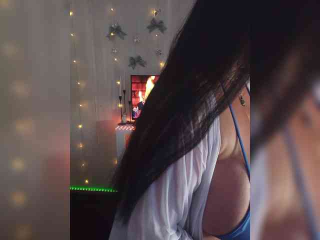 Lana73 webcam