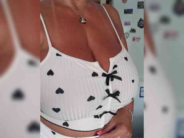 Lana73 webcam