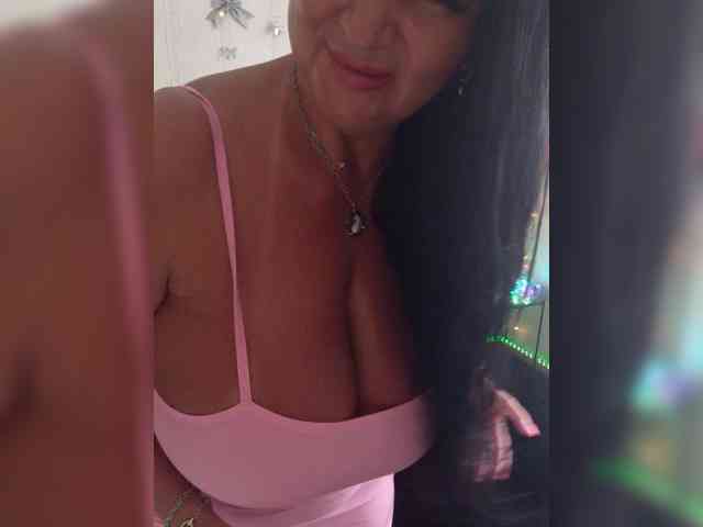 Lana73 webcam