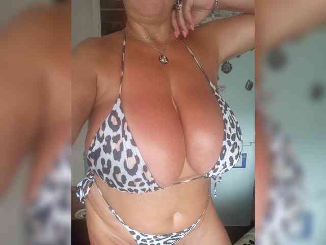 Lana73 webcam