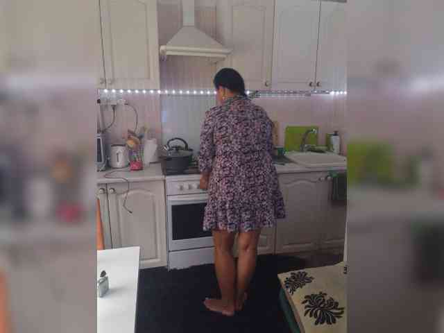 Lana73 webcam