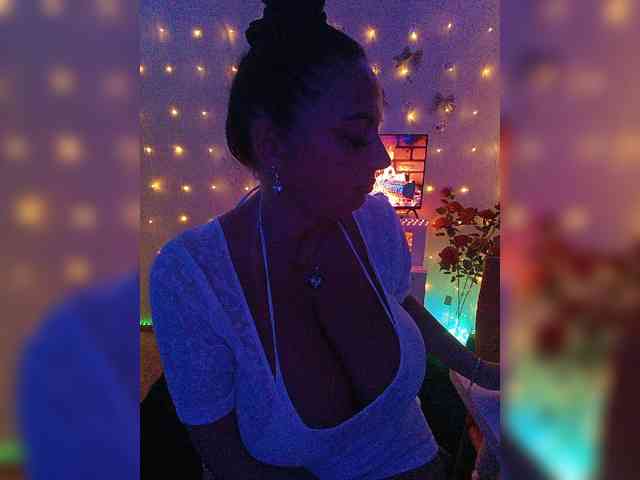 Lana73 webcam