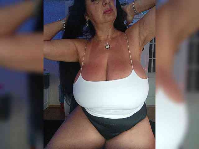 Lana73 webcam