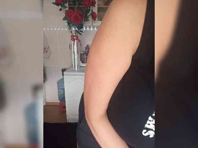 Lana73 webcam