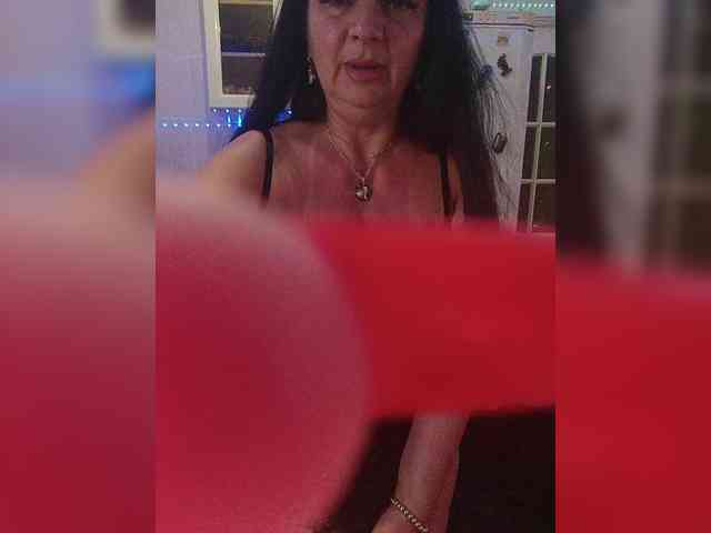 Lana73 webcam