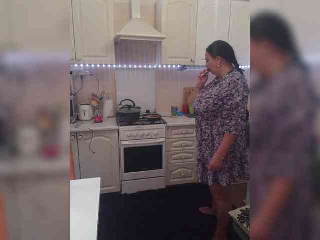 Lana73 webcam