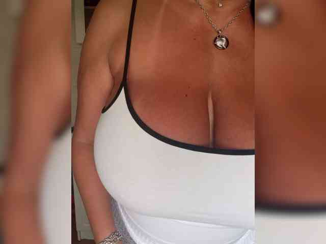 Lana73 webcam